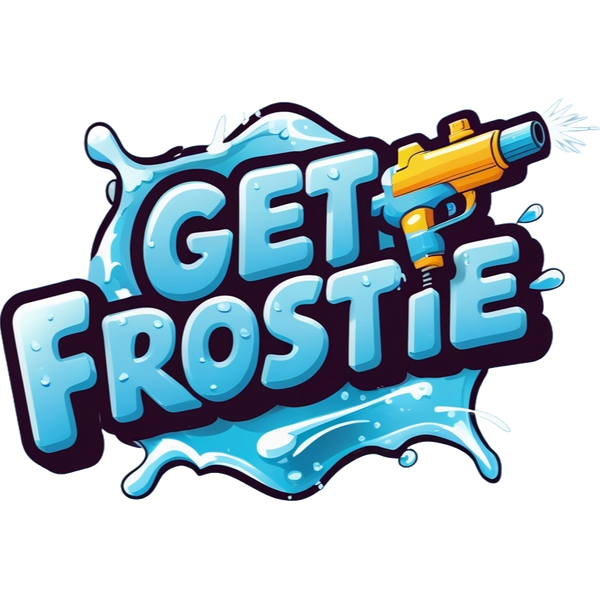 GetFrostie